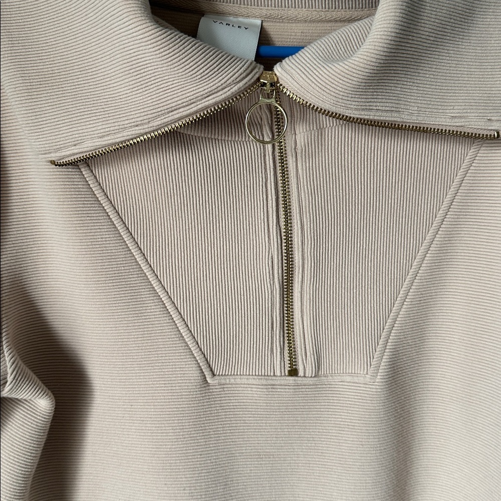 Pullover Sweater - image 7